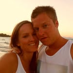 Donna Wilkes - @donna.wilkes.5477 - Instagram