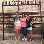 Donna Wilkey - @wilkeydonna - Instagram