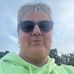 Donna Wilkie - Facebook
