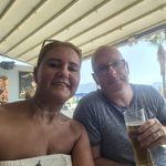 Donna Marie Wilkinson - @donna_wilkinson101 - Instagram