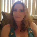 Donna Martindale Wilkinson - @donna.wilkinson.71 - Instagram