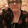 Donna Wilkimson - @donnawilkinson_456 - TikTok