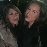 Donna Wilkinson - @donnawilkinsonn - Instagram