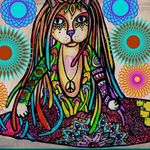 Donna Wilkinson - @donna.wilkinson.313 - Instagram