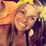 Donna Wilkinson - @delmamacris - Instagram