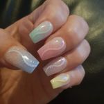 Donna Wilkinson - @donna.wilkinson.3511 - Instagram