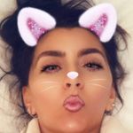 Donna Wilkinson - @donna.wilkinson.7564 - Instagram