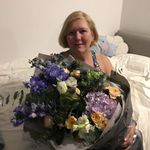 Donna Wilkinson - @donnawilkinson289 - Instagram