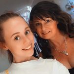Donna wilkinson - @donnawilkinson89 - Instagram