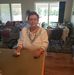 Donna Wilkinson - Facebook