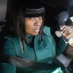 donna wilkinson - @donna__wilkinson - Instagram