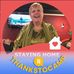 Donna Wilkinson - Facebook