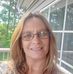 Donna Wilkinson - Facebook