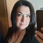 Donna Wilkinson - @dippydorra - Instagram