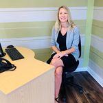 Donna Wilkinson - @donnawilkinson_mortgageadviser - Instagram