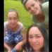 Donna Wilkinson - Facebook