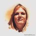 Donna Wilkinson - Facebook