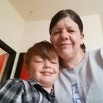 Donna Wilkinson - @donnawilkinson123456 - Instagram