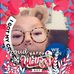 Donna Wilkinson - Facebook