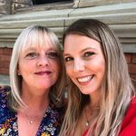 Donna Wilkinson - @donna.wilkinson.21 - Instagram