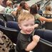 Donna Wilkinson - Facebook