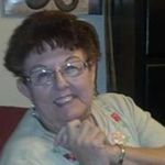 Donna Wilkinson - @donna.wilkinson.75457 - Instagram
