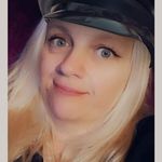Donna Wilkinson - @donnawilkinson1238 - Instagram