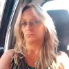 donna wilkinson - @donna.wilkinson - TikTok