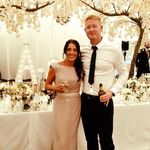 Donna Wilkinson - @donna.wilkinson.587 - Instagram