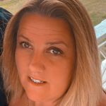 Donna Wilkinson - @_donna_wilkinson - Instagram