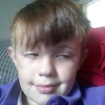 Donna Wilkinson - @wilkinson.donna - Instagram