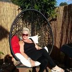 Donna Wilkinson - @wilkinson_donna - Instagram
