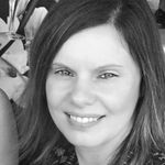 Donna Wilkinson - @donna_wilkinson - Instagram
