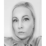 Donna Wilkinson - @mrsmadge75 - Instagram