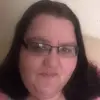 Donna Wilkinson - @donna.wilkinson84 - TikTok