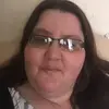 Donna Wilkinson - @donnawilkinson42 - TikTok