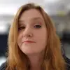 Donna Wilkinson - @donna.wilkinson7 - TikTok