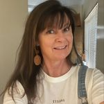 Donna Wilkinson - @donna.wilkinson.16121 - Instagram