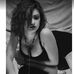 Donna Wilkinson - Facebook