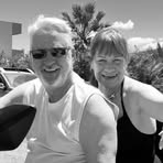 Donna Wilkinson - Facebook