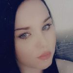 Donna Wilkinson - @donnawilkinson882 - Instagram