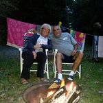 Donna Wilkinson - @donna.wilkinson.56 - Instagram