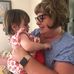 Donna Wilkinson - Facebook