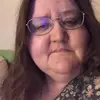 Donna Wilkinson - @donna.wilkinson18 - TikTok