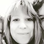 Donna Wilkinson - @donnawilkinson8881 - Instagram