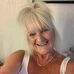 Donna Wilkinson - Facebook