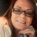 Donna Wilkinson - Facebook