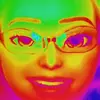 Donna Wilkinson - @donna24173 - TikTok