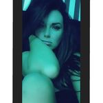 @donnawilkinson_ - Instagram