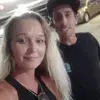 madonnawilkinson6 - @madonnawilkinson6 - TikTok